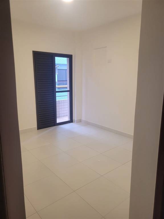 Apartamento, 3 quartos, 124 m² - Foto 15