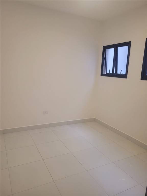 Apartamento, 3 quartos, 124 m² - Foto 16