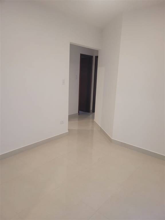 Apartamento, 3 quartos, 124 m² - Foto 17