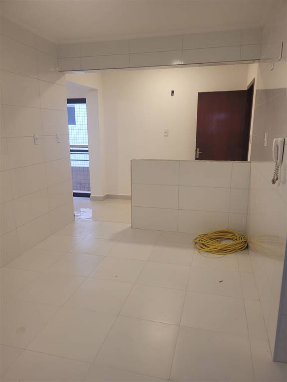 Apartamento, 3 quartos, 124 m² - Foto 18