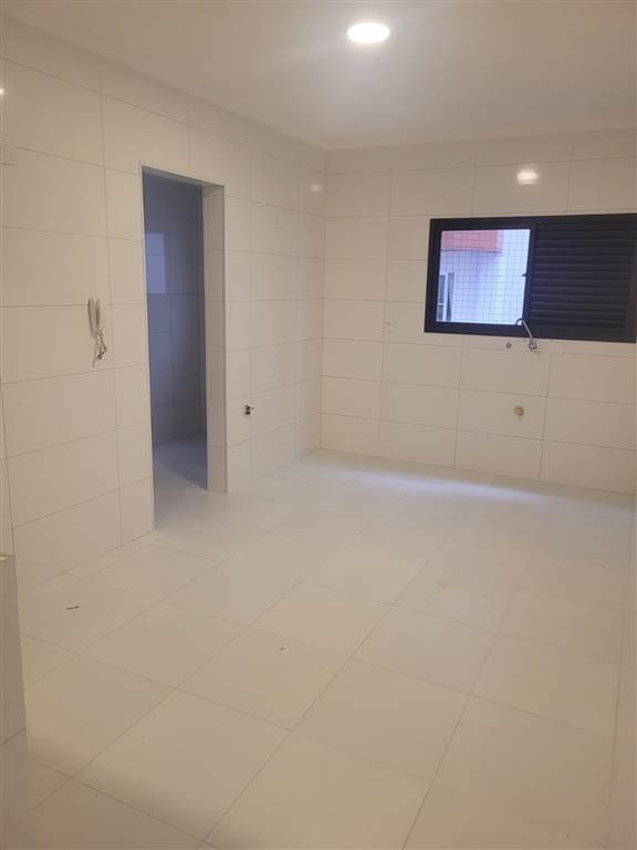 Apartamento, 3 quartos, 124 m² - Foto 19