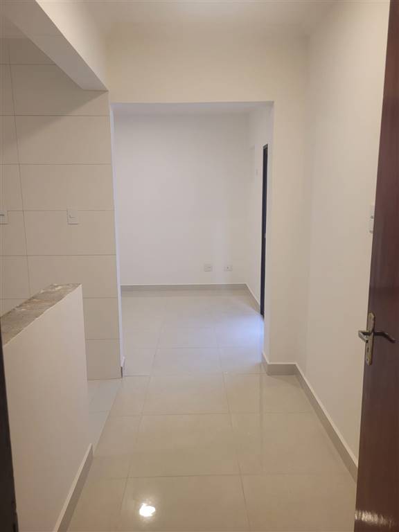 Apartamento, 3 quartos, 124 m² - Foto 20