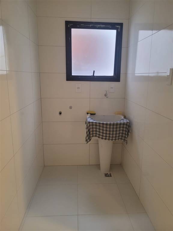 Apartamento, 3 quartos, 124 m² - Foto 21