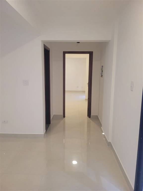 Apartamento, 3 quartos, 124 m² - Foto 22