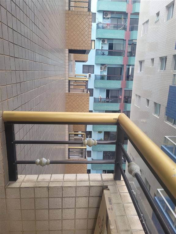Apartamento, 3 quartos, 124 m² - Foto 23