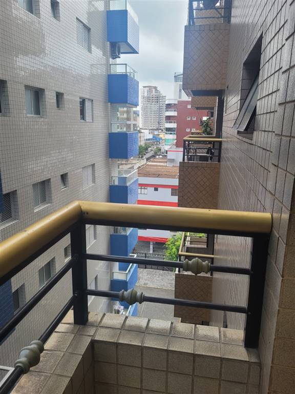 Apartamento, 3 quartos, 124 m² - Foto 24