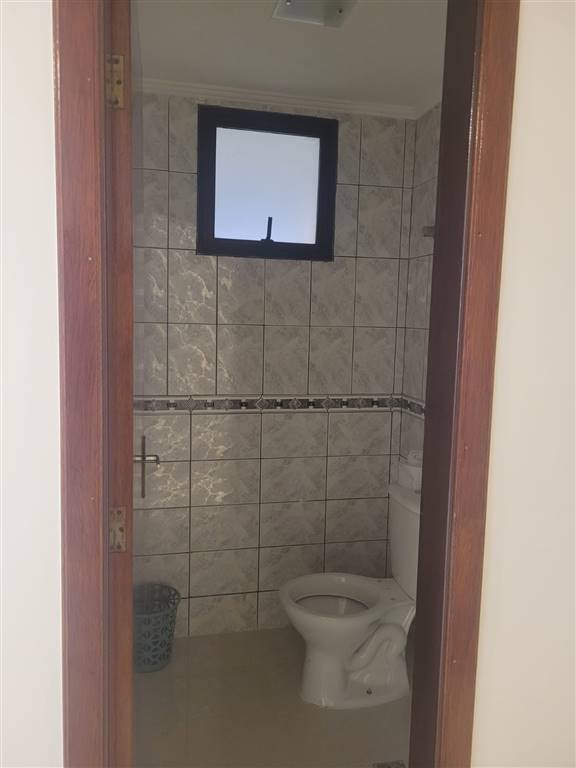 Apartamento, 3 quartos, 124 m² - Foto 25