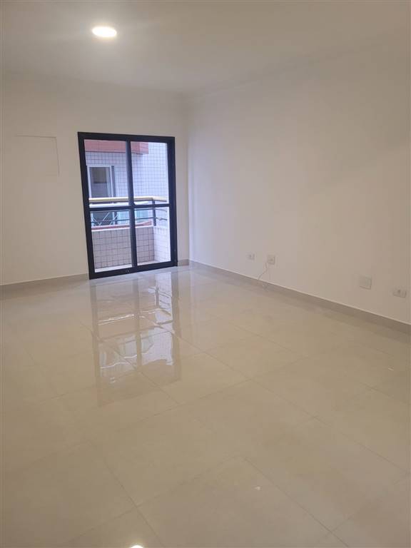 Apartamento, 3 quartos, 124 m² - Foto 26