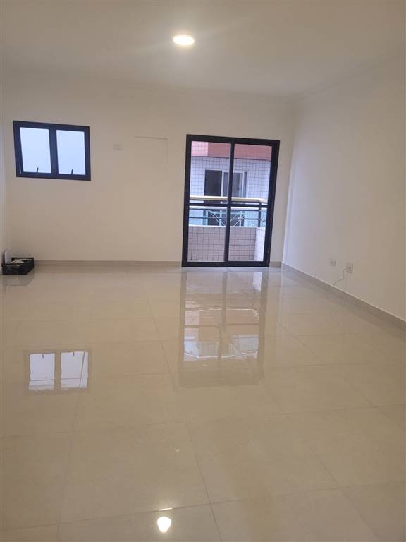 Apartamento, 3 quartos, 124 m² - Foto 27