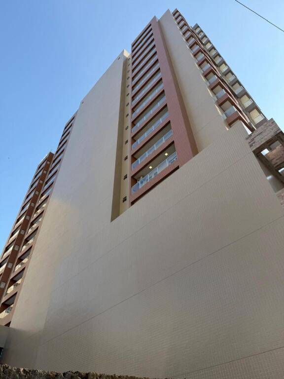 Apartamento, 1 quarto, 37 m² - Foto 9