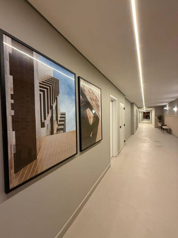 Apartamento, 1 quarto, 37 m² - Foto 10
