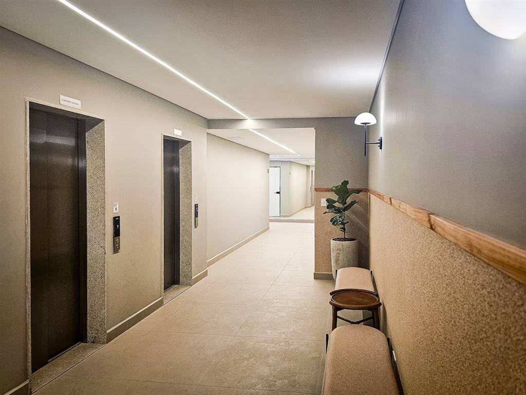 Apartamento, 1 quarto, 37 m² - Foto 14
