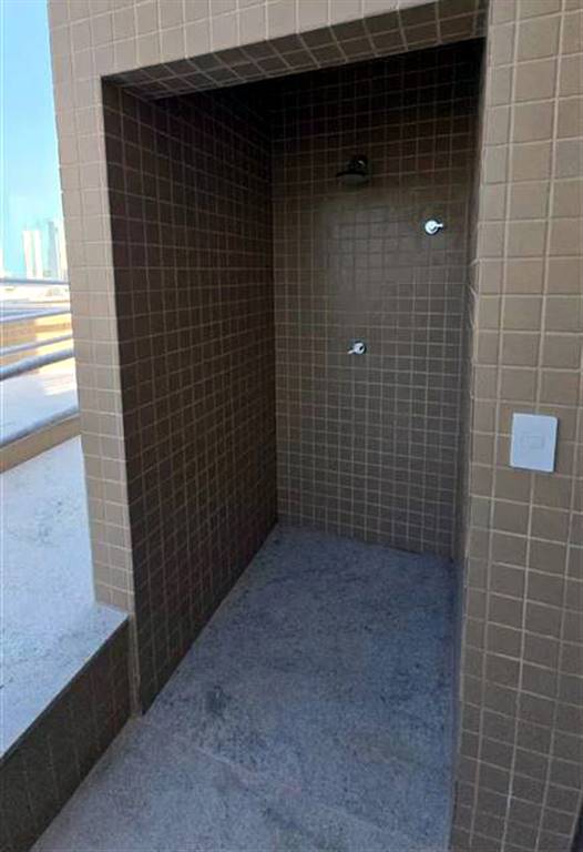 Apartamento, 1 quarto, 37 m² - Foto 15