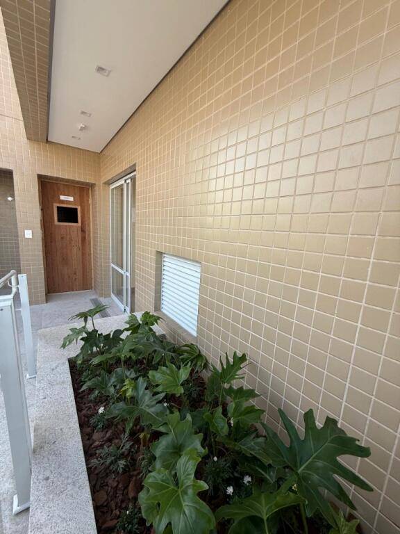 Apartamento, 1 quarto, 37 m² - Foto 17