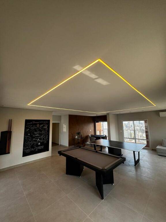Apartamento, 1 quarto, 37 m² - Foto 21