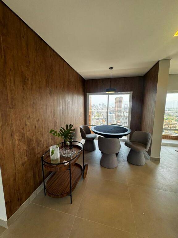 Apartamento, 1 quarto, 37 m² - Foto 22