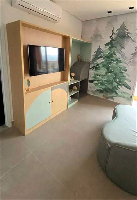 Apartamento, 1 quarto, 37 m² - Foto 25