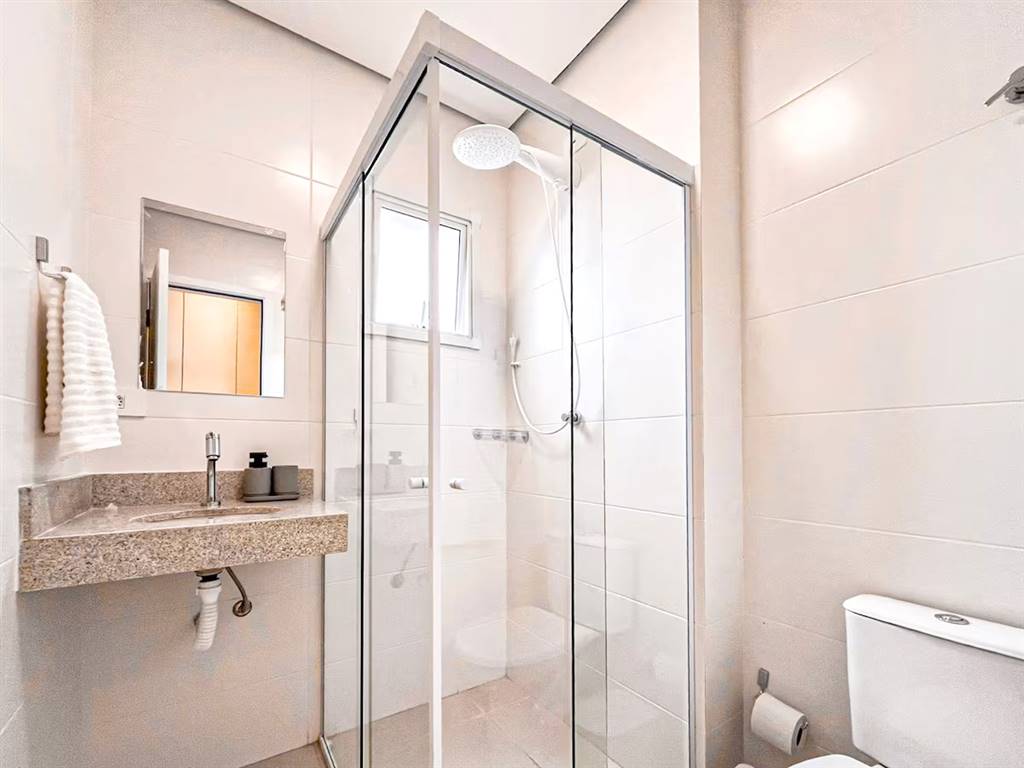 Apartamento, 1 quarto, 37 m² - Foto 7