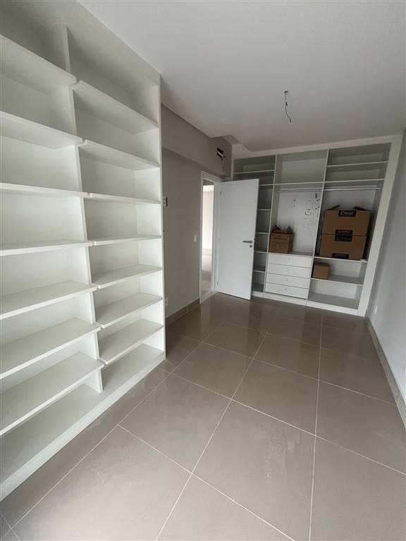 Apartamento, 3 quartos, 126 m² - Foto 9