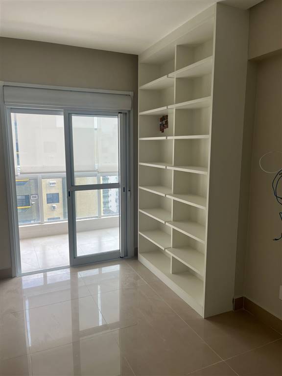 Apartamento, 3 quartos, 126 m² - Foto 10