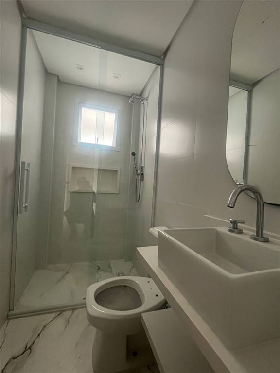 Apartamento, 3 quartos, 126 m² - Foto 12