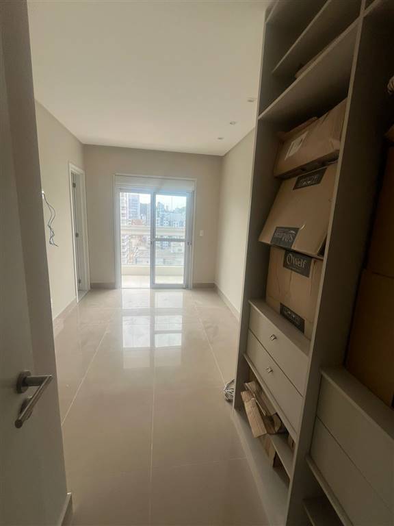 Apartamento, 3 quartos, 126 m² - Foto 13