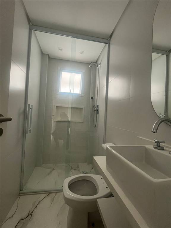 Apartamento, 3 quartos, 126 m² - Foto 14