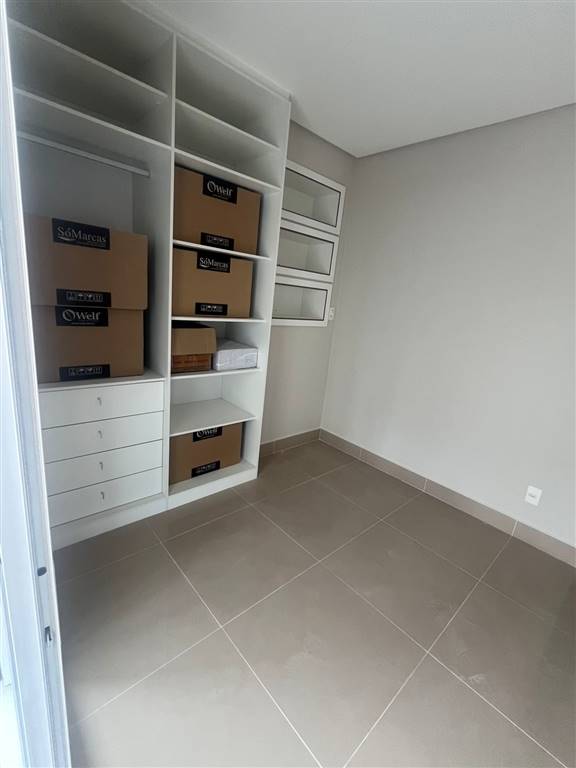 Apartamento, 3 quartos, 126 m² - Foto 15
