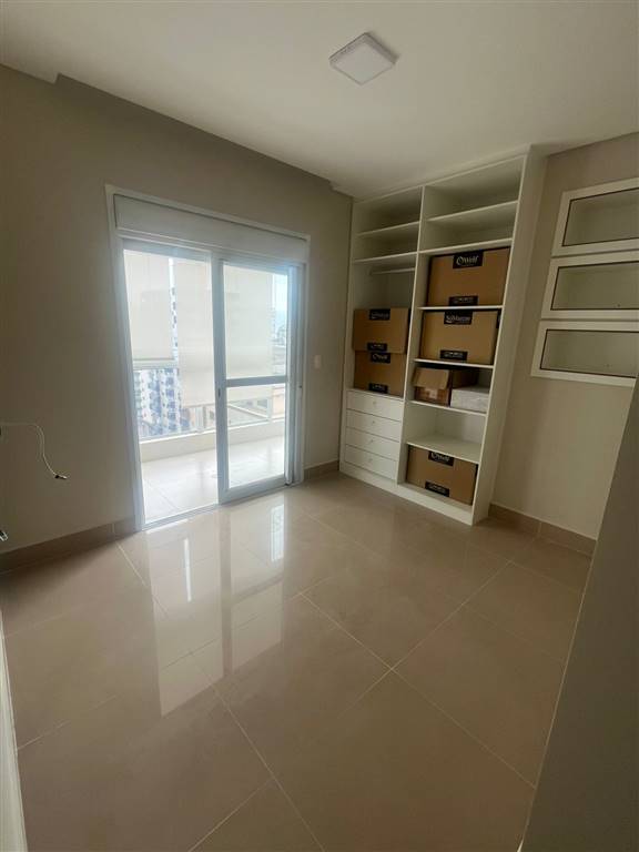 Apartamento, 3 quartos, 126 m² - Foto 16