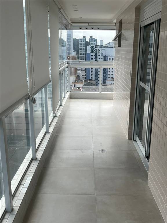 Apartamento, 3 quartos, 126 m² - Foto 17