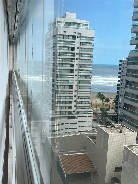 Apartamento, 3 quartos, 126 m² - Foto 18