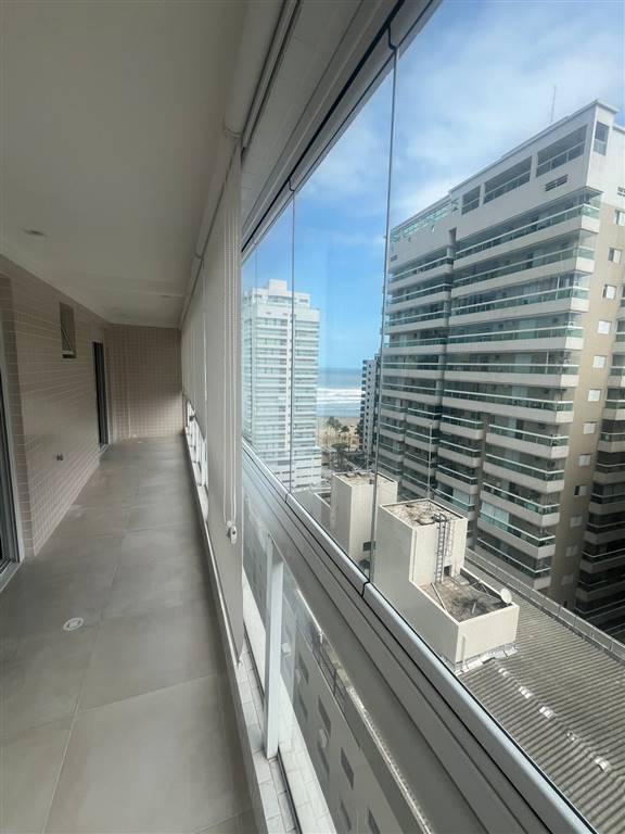 Apartamento, 3 quartos, 126 m² - Foto 19