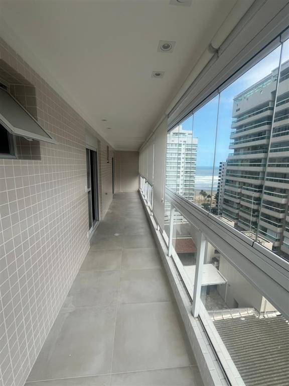 Apartamento, 3 quartos, 126 m² - Foto 20