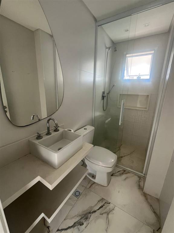 Apartamento, 3 quartos, 126 m² - Foto 21