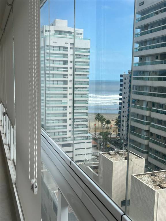 Apartamento, 3 quartos, 126 m² - Foto 22