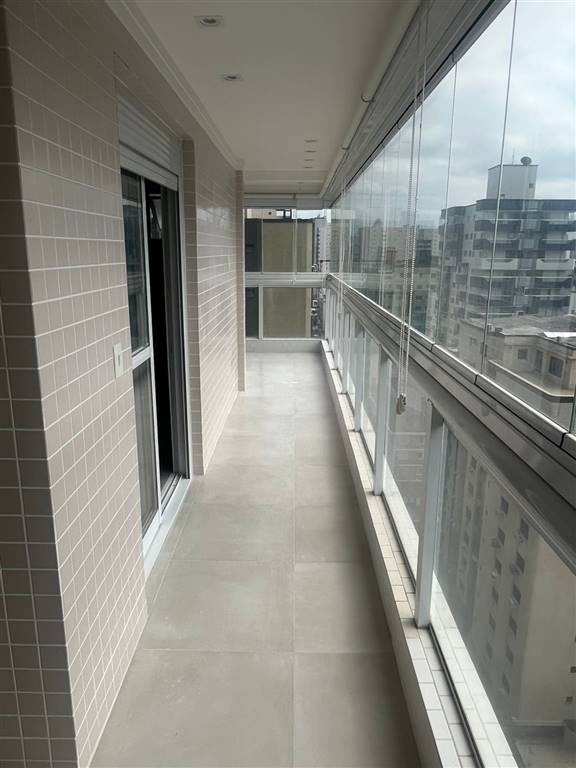 Apartamento, 3 quartos, 126 m² - Foto 23