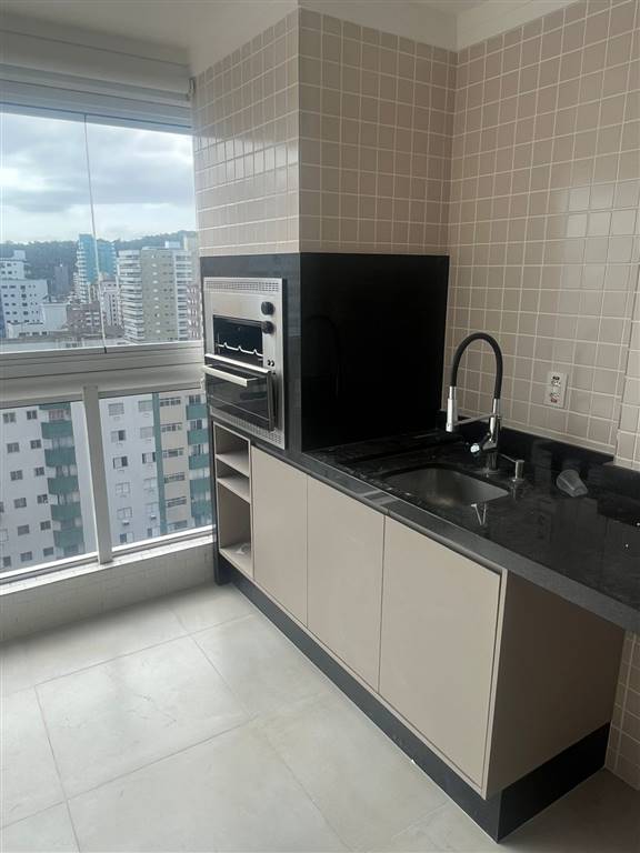 Apartamento, 3 quartos, 126 m² - Foto 24