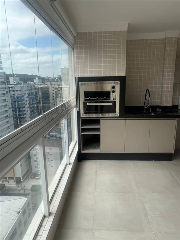 Apartamento, 3 quartos, 126 m² - Foto 25