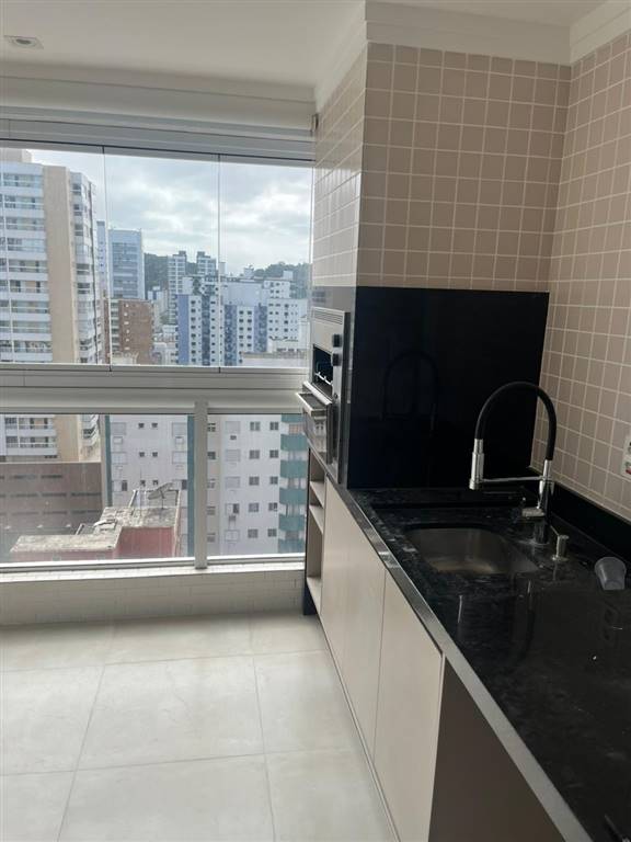 Apartamento, 3 quartos, 126 m² - Foto 26