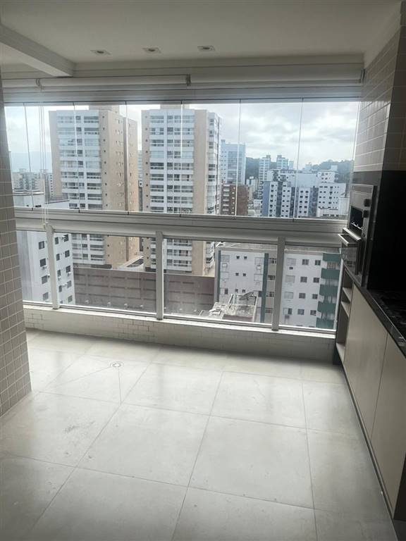 Apartamento, 3 quartos, 126 m² - Foto 27