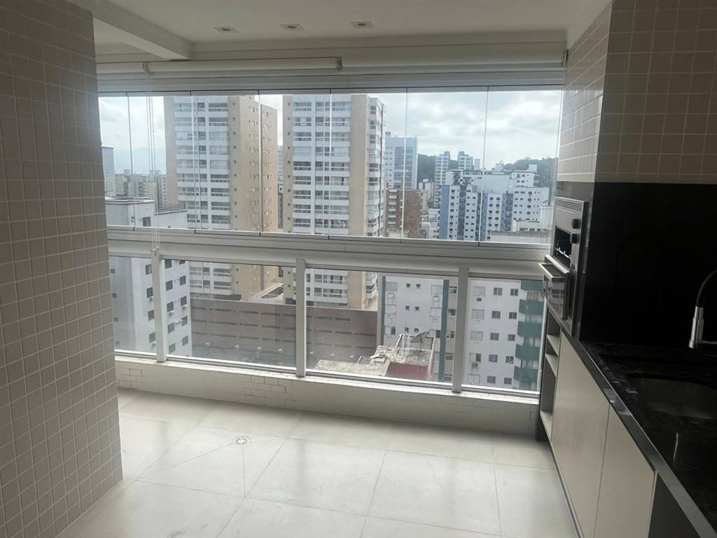 Apartamento, 3 quartos, 126 m² - Foto 28
