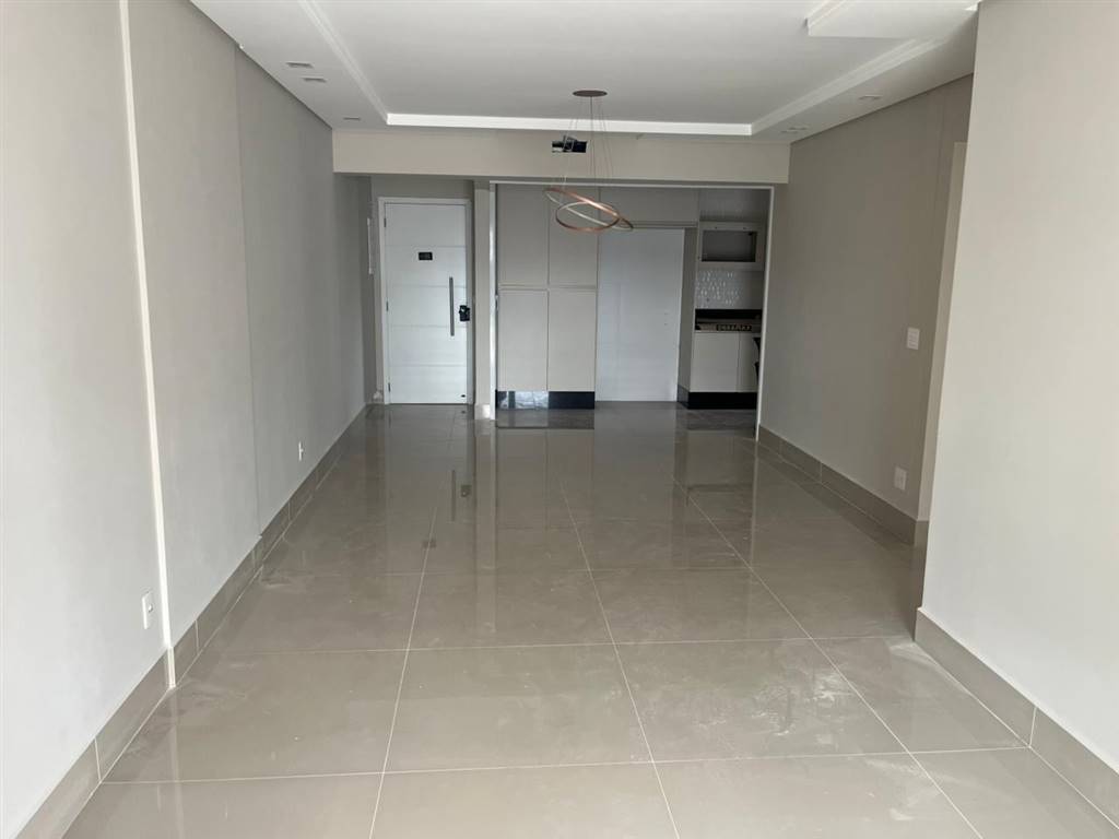 Apartamento, 3 quartos, 126 m² - Foto 29