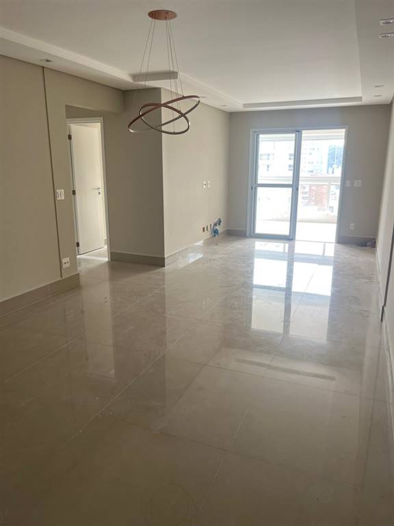 Apartamento, 3 quartos, 126 m² - Foto 30