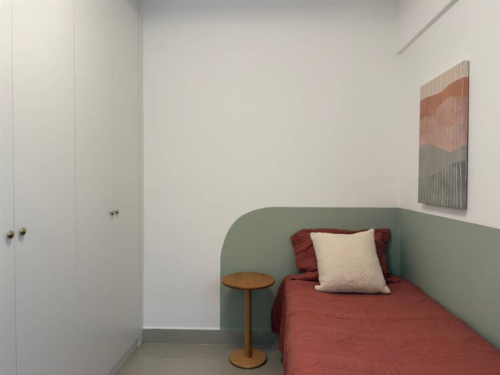 Apartamento, 2 quartos, 74 m² - Foto 4