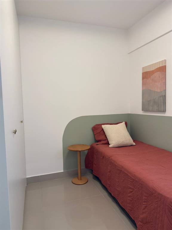 Apartamento, 2 quartos, 74 m² - Foto 5