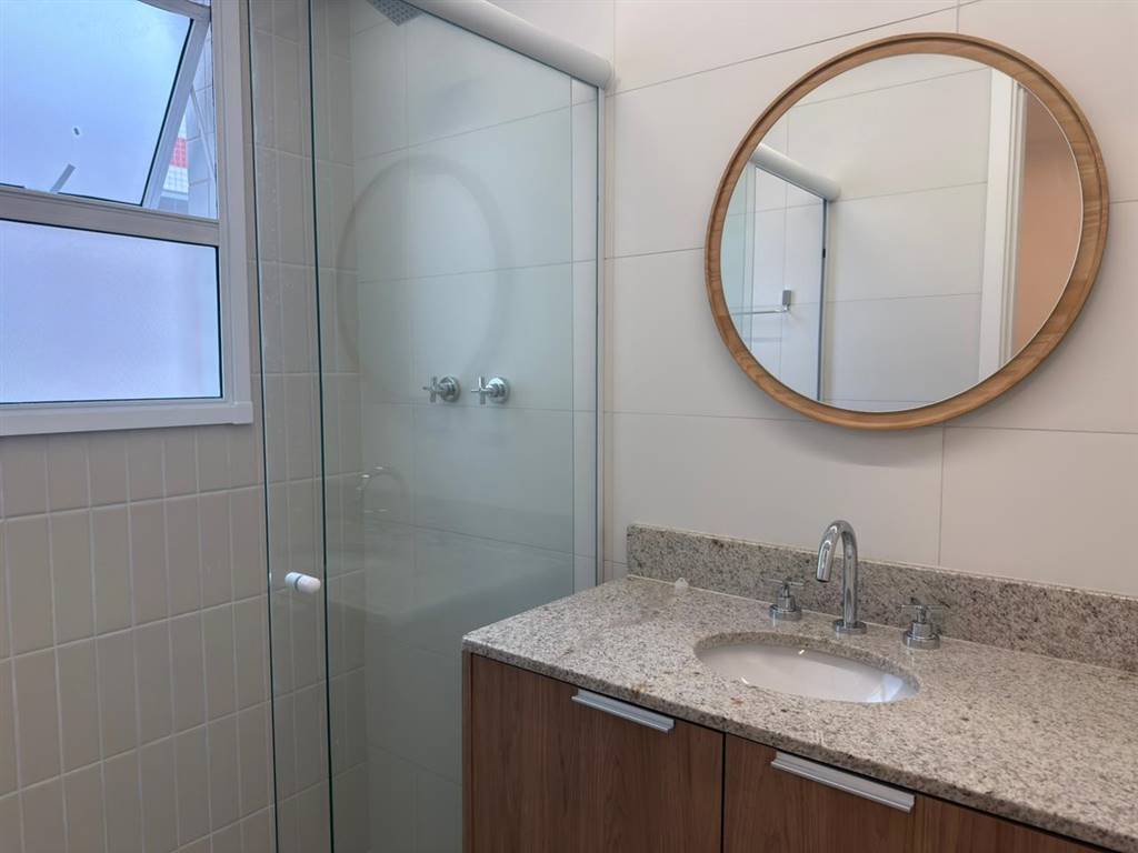 Apartamento, 2 quartos, 74 m² - Foto 6