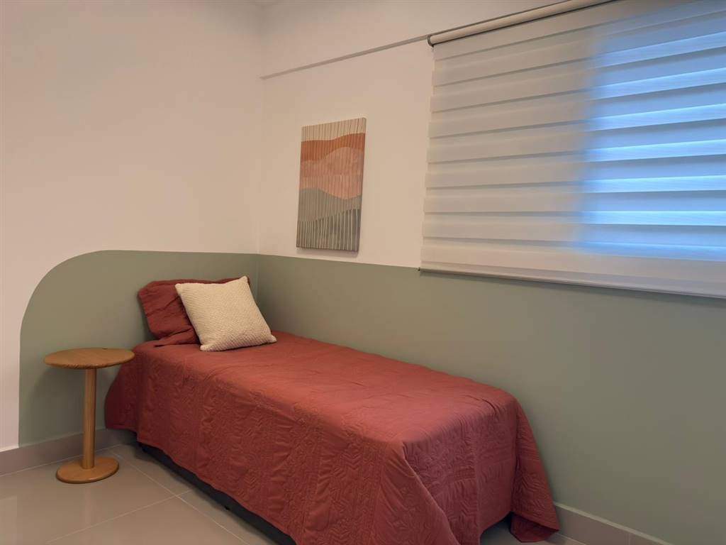 Apartamento, 2 quartos, 74 m² - Foto 7