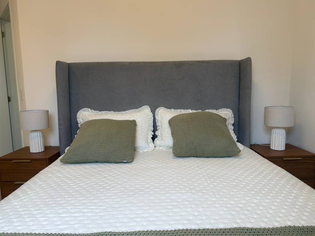 Apartamento, 2 quartos, 74 m² - Foto 8