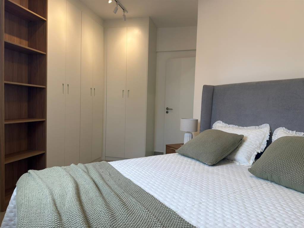Apartamento, 2 quartos, 74 m² - Foto 9