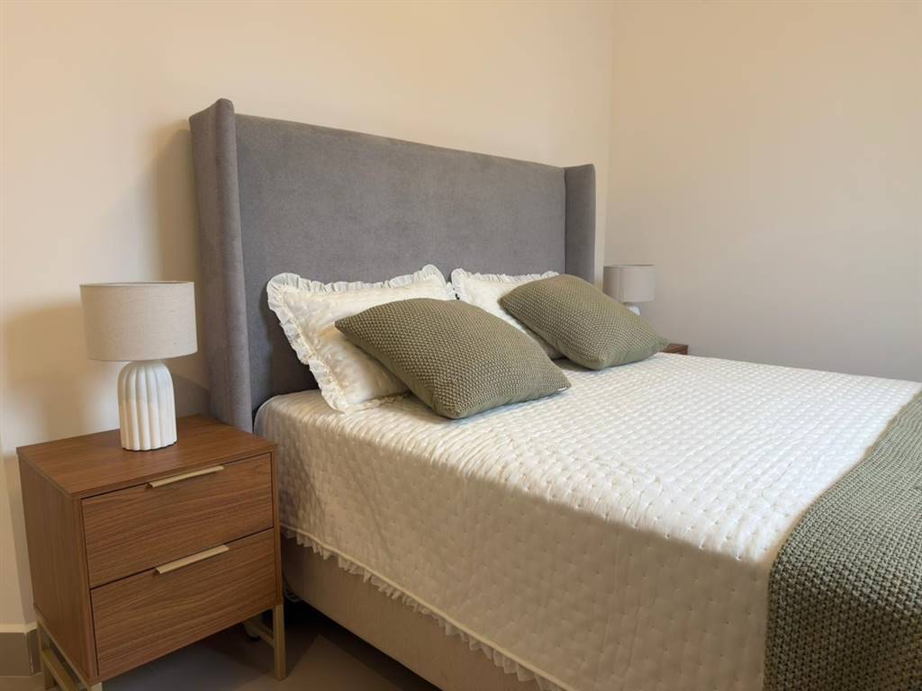 Apartamento, 2 quartos, 74 m² - Foto 10